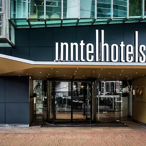 **** Hotel Inntel Centre Holland