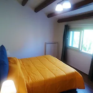Apartment Sara's Cefalu